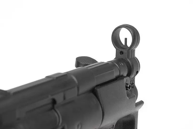 MP013M Submachine Gun Replica