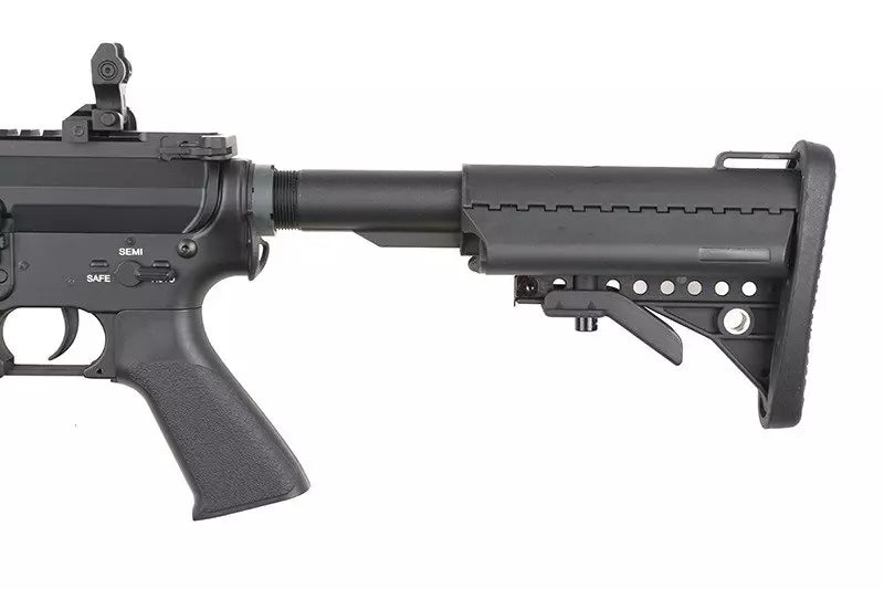 Specna Arms SA-V12 ONE™ Carbine Replica
