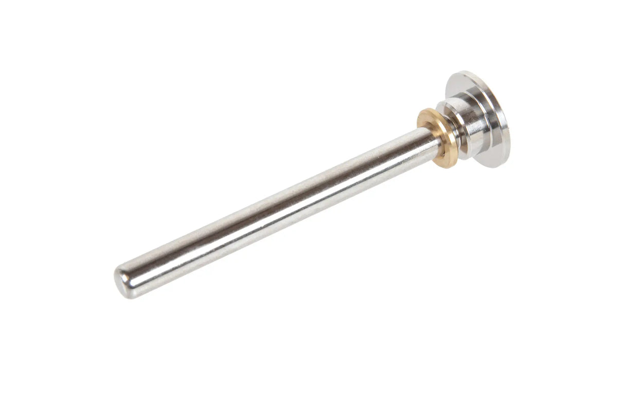 TTI Airsoft 7 mm spring guide for VSR10 replicas