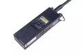 AN/PRC-148 Radio Replica - Black
