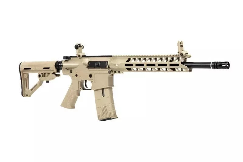 CXP-Peleador Carbine Replica - Tan
