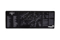 Maintenance Mat - AK47