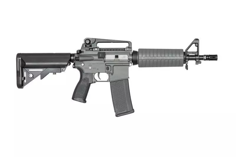 RRA SA-E02 EDGE™ ASTER™ V2 Custom Carbine Replica  - Chaos Grey