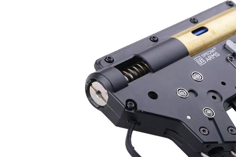 SA-B03 ONE™ Carbine Replica - black