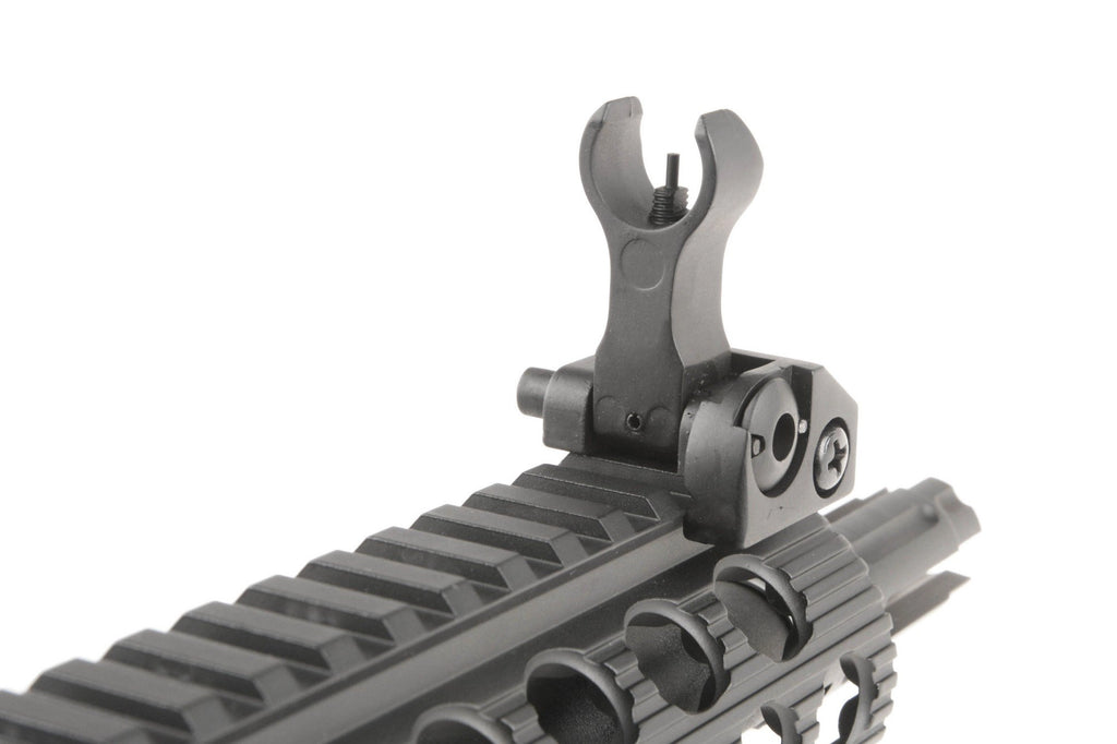 Specna Arms SA-K04 ONE™ Kestrel™ ETU airsoft rifle