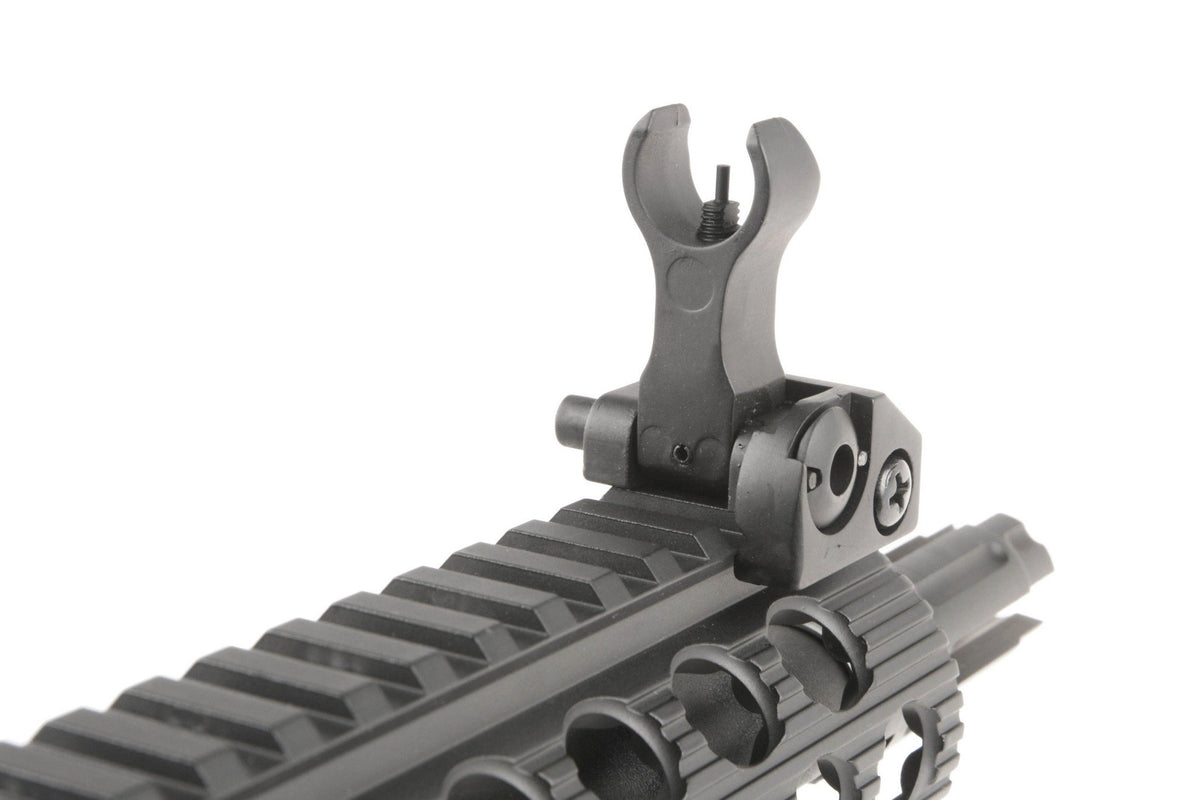 Specna Arms SA-K04 ONE™ Kestrel™ ETU airsoft rifle