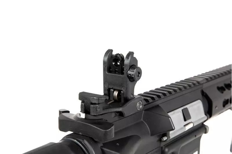 RRA SA-E08 EDGE™ Carbine Replica