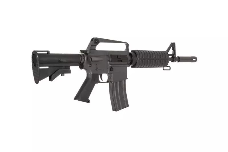 CM009E Carbine Replica – Black