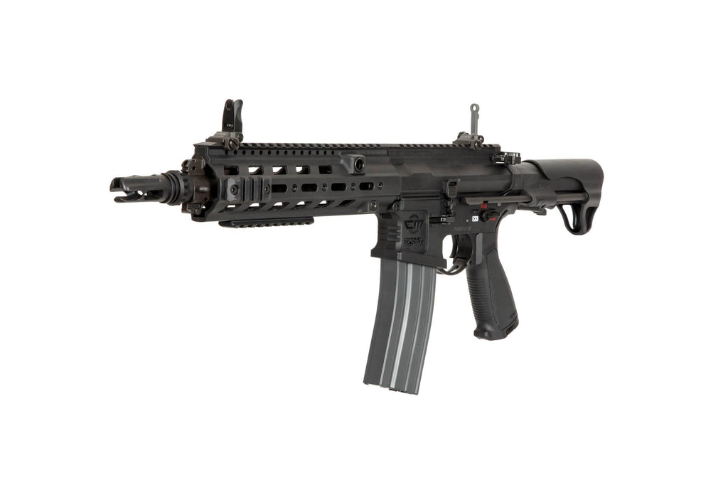 CMF-16K Carbine Replica