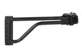 Specna Arms folding stock, model 96A Beryl – Black
