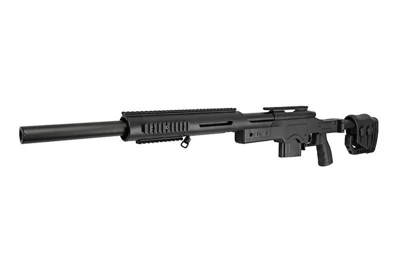 MB4410A sniper rifle replica