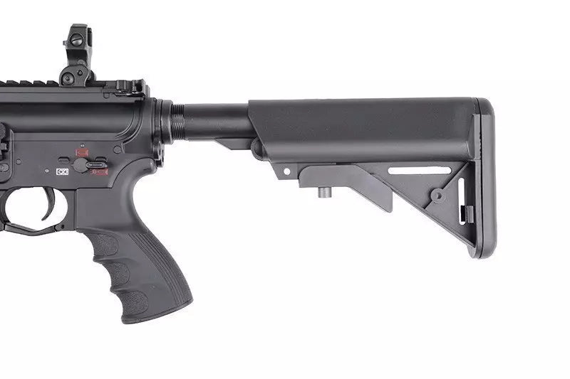 GC16 FFR – 7” Assault Rifle Replica