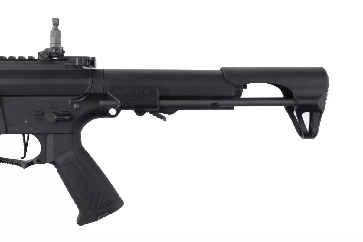 CM16 ARP 9 Submachine Gun Replica