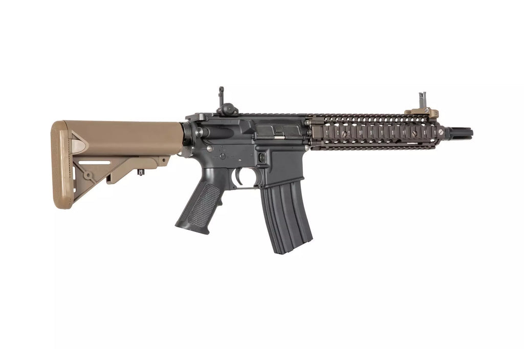 TM MK18 Mod 1 Carbine Replica
