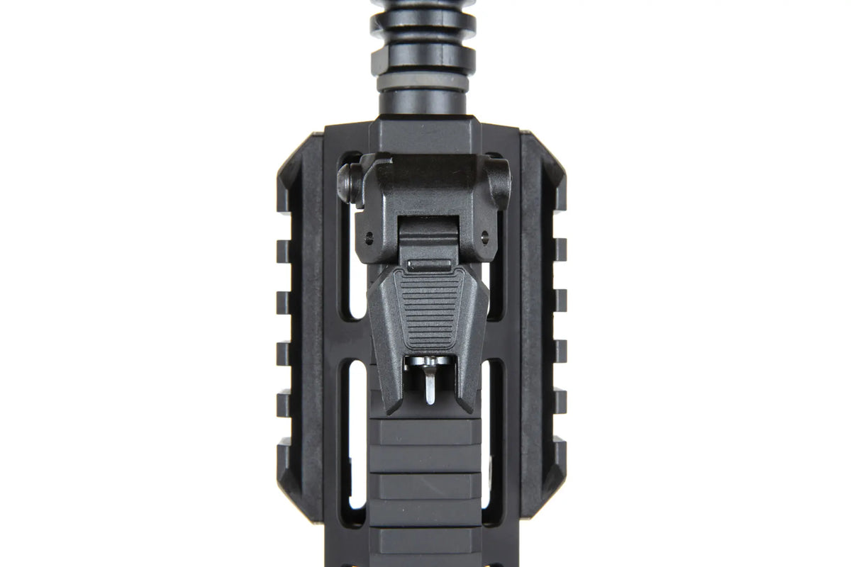 airsoft Specna Arms SA-P22 PRIME™ HAL™ ETU Carbine High Torque Version Black