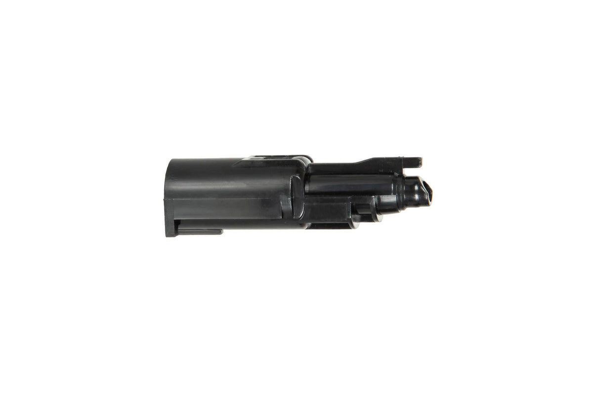 Replika Pistoletu 755 Green Gas