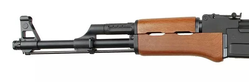JG0507T