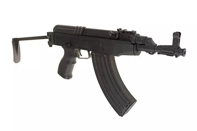 Sa vz. 58 Compact subcarbine replica