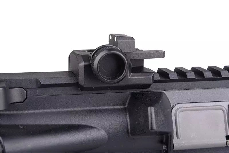 R5C Subcarbine Replica - black