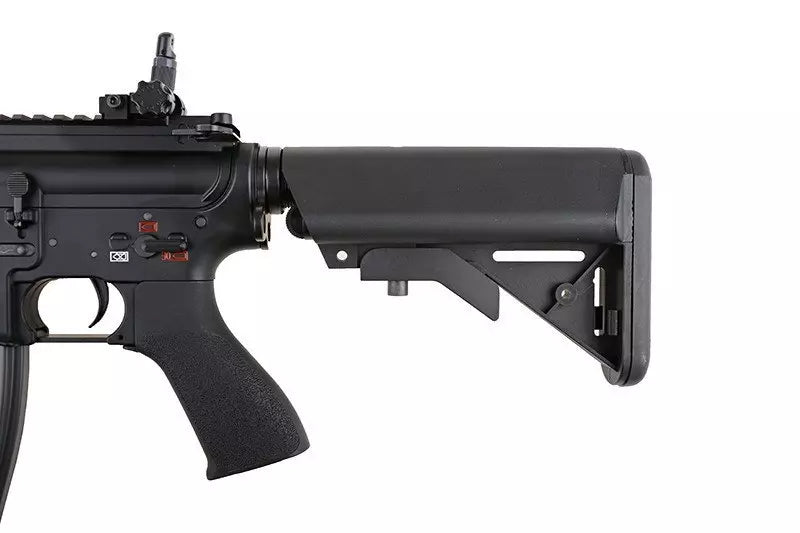 GC16 Raider-S carbine replica