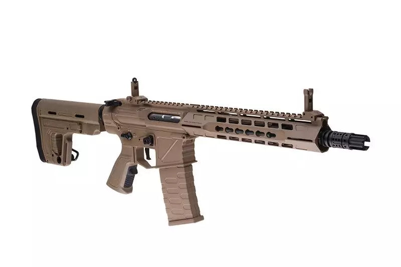 Desert Phantom Extremis MK1 Carbine Replica