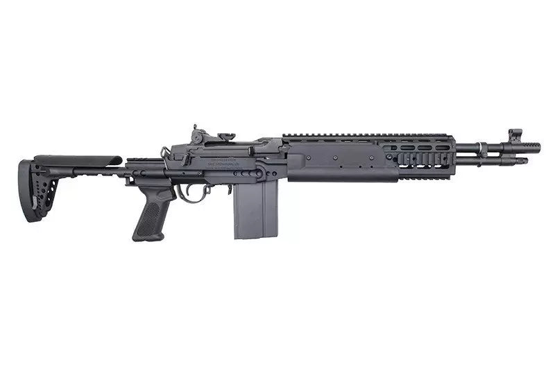 GR14 H.B.A.- S rifle replica