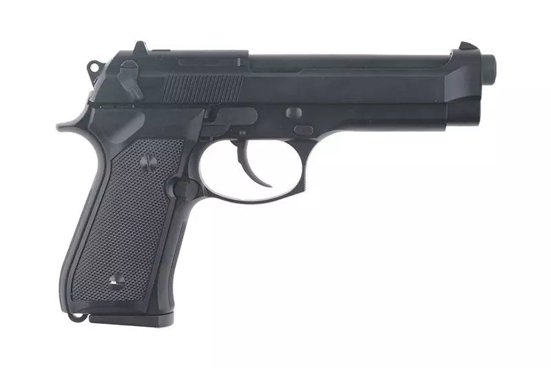 M9 PTP Pistol Replica