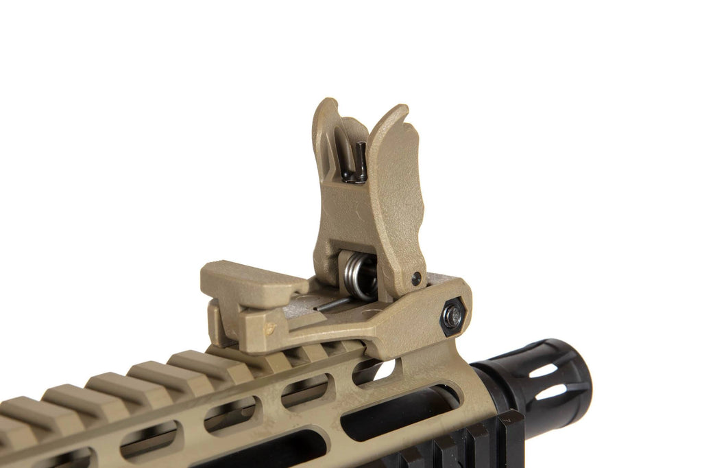 SA-C12 CORE™ Carbine Replica - Full-Tan