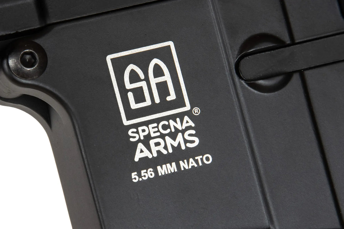 SA-A08 ONE™ Carbine Replica