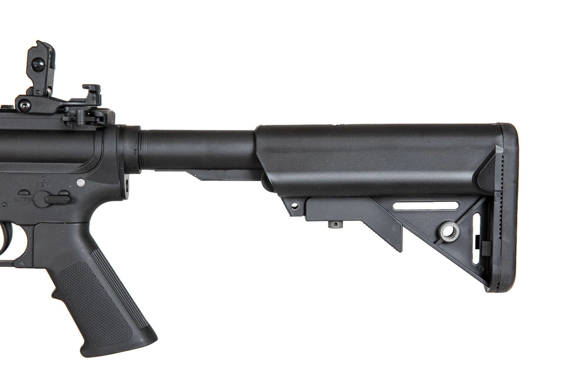 SA-C08 CORE™ Carbine Replica