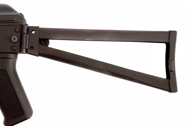 CM035A replica