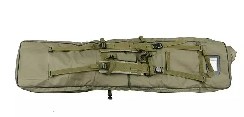 Gun bag - 1200mm OLIVE