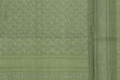 Specna Arms Shemagh Sling Regular Olive