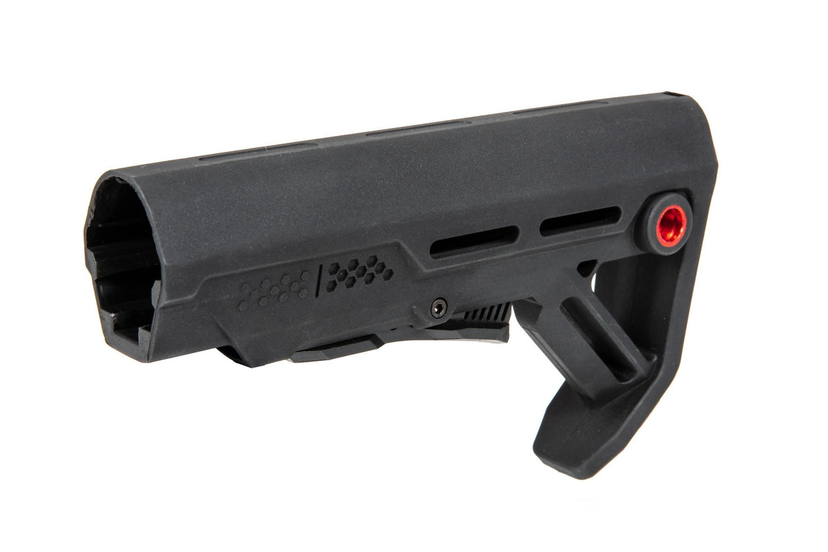 SI Stock for M4 Replicas - Black