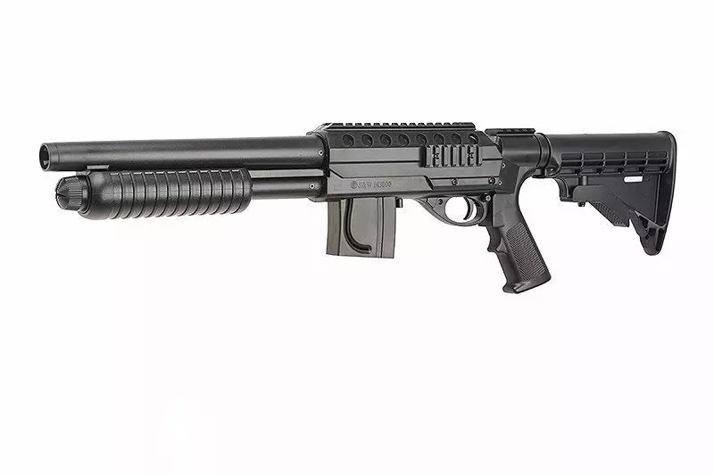 SMITH&WESSON M300 Shotgun Replica