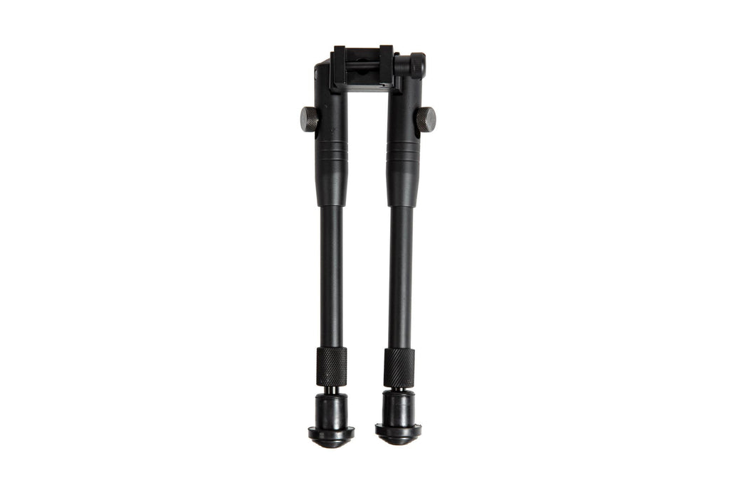 Universal Telescopic RIS Bipod