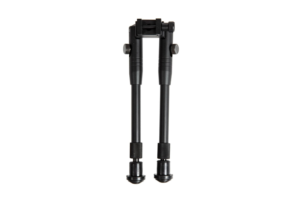 Universal Telescopic RIS Bipod