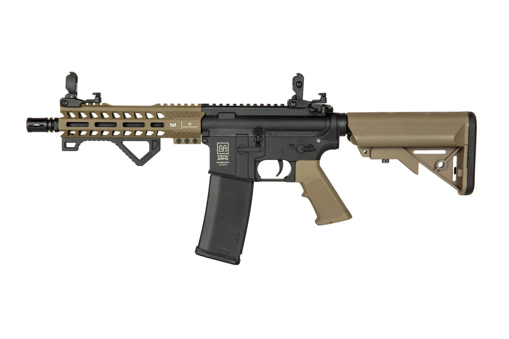 SA-C17 CORE™ Carbine Replica - Half-Tan