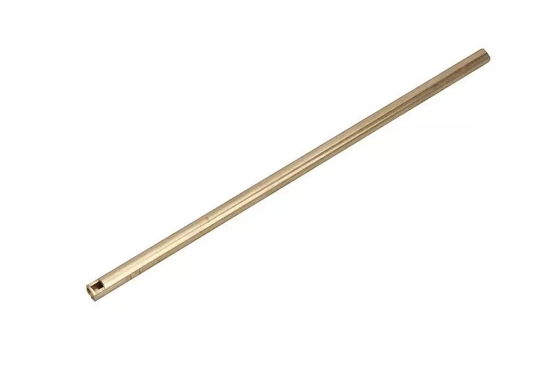 6,03 precision inner barrel - 247 mm