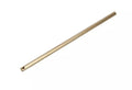 6,03 precision inner barrel - 247 mm