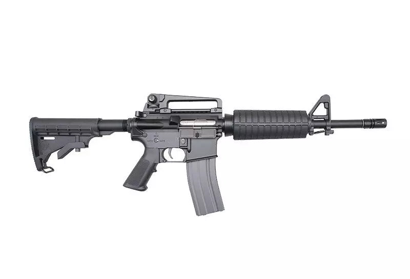 TR16 Ranger DST assault rifle replica