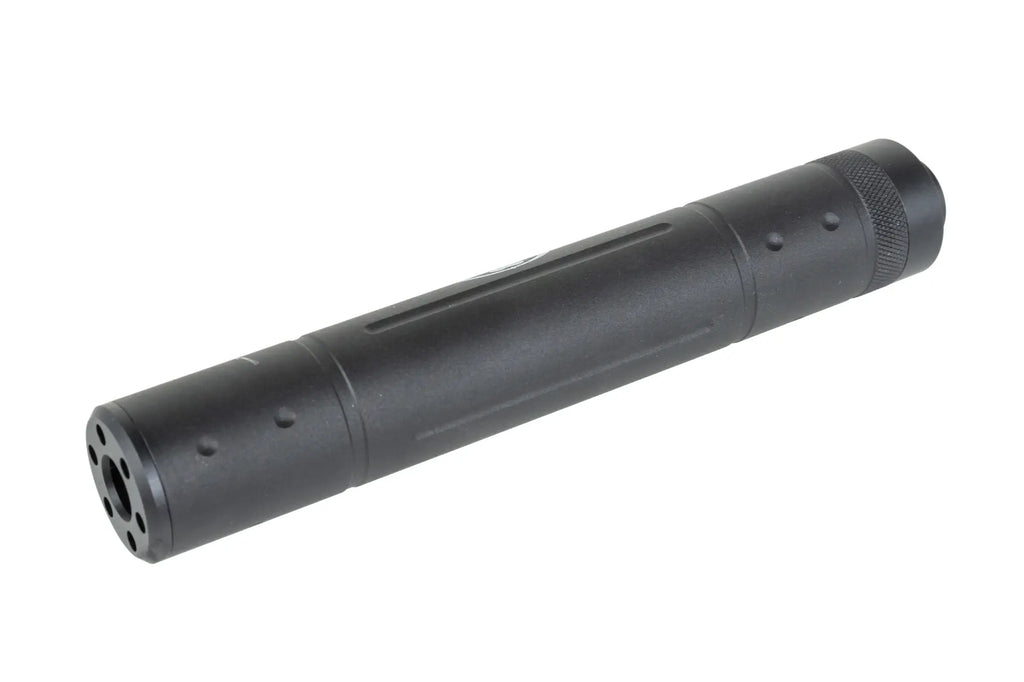 ACM TD032G sound attenuator