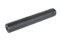 ACM TD032G sound attenuator
