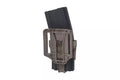 FSMR fast magazine pouch (belt) - ATC