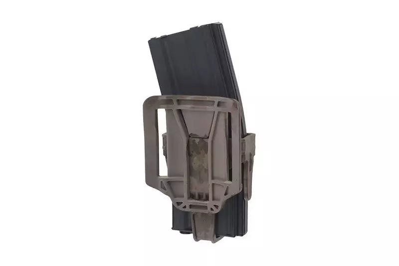 FSMR fast magazine pouch (belt) - ATC