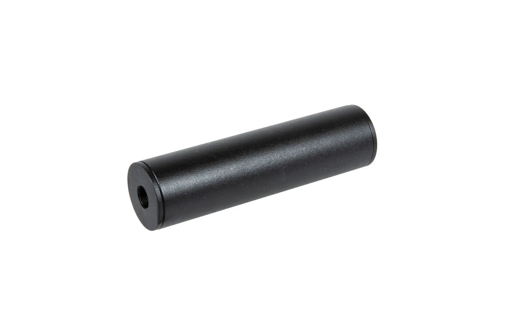 Covert Tactical Standard Silencer - Shhhhh 40x150