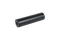 Covert Tactical Standard Silencer - Shhhhh 40x150
