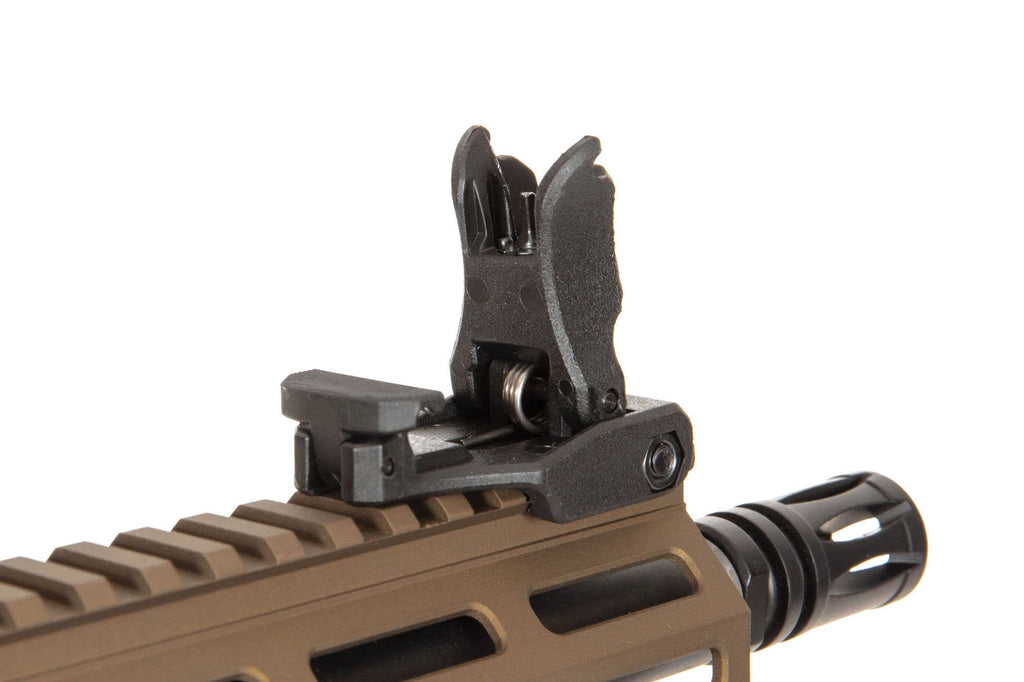 SA-C22 CORE™ X-ASR™ Carbine Replica - Chaos Bronze