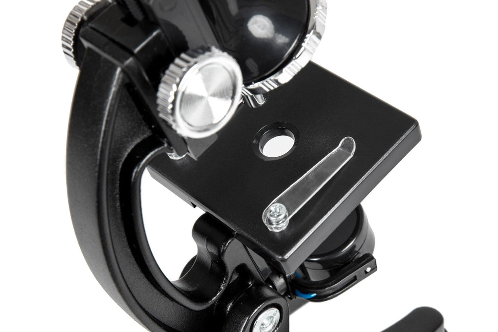 Microscope OPTICON Lab Starter