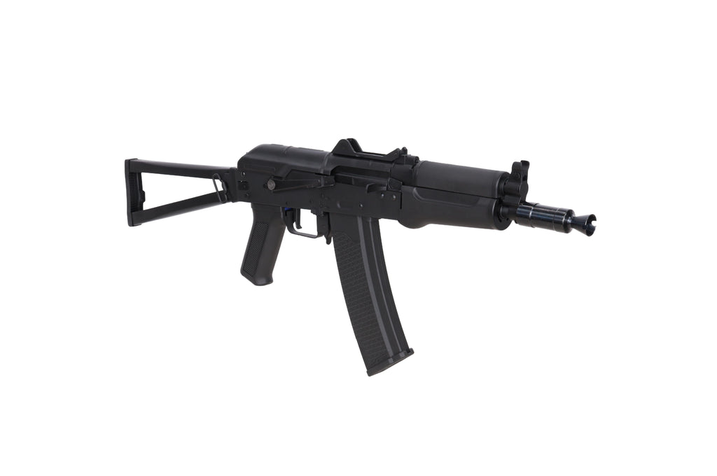 Specna Arms SA-J81 CORE™ Gen.2 HAL ETU™ airsoft Carbine Black